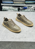 ZERIC MB 255 SNEAKERS