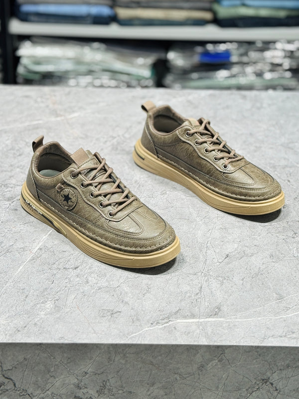 ZERIC MB 255 SNEAKERS