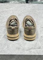 ZERIC MB 255 SNEAKERS