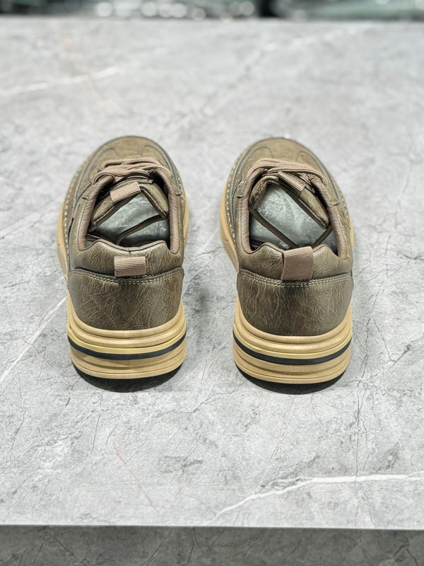 ZERIC MB 255 SNEAKERS