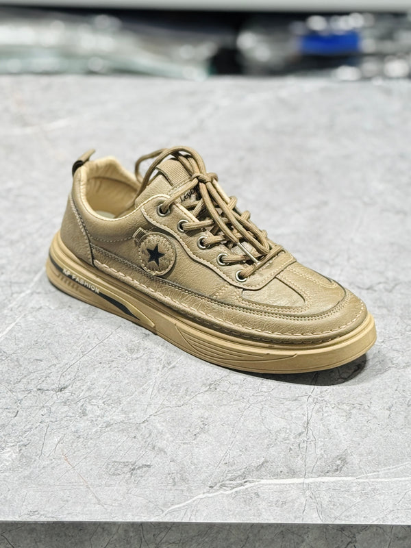ZERIC MB 255 SNEAKERS