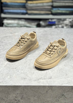 ZERIC MB 255 SNEAKERS