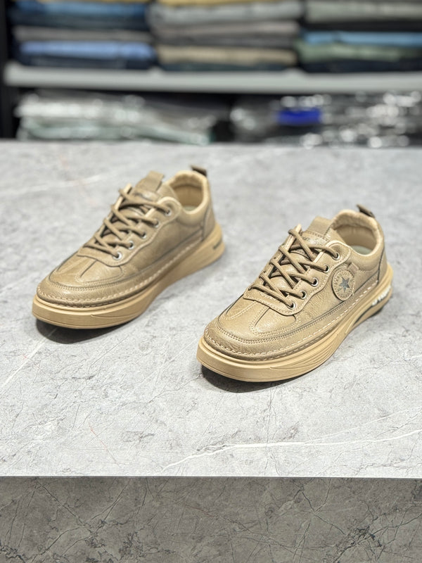 ZERIC MB 255 SNEAKERS
