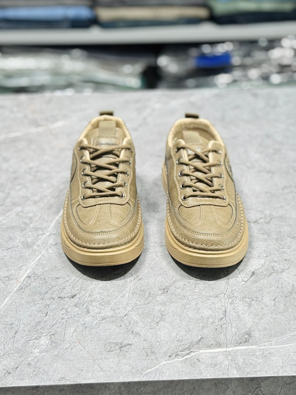 ZERIC MB 255 SNEAKERS
