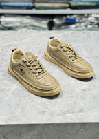 ZERIC MB 255 SNEAKERS