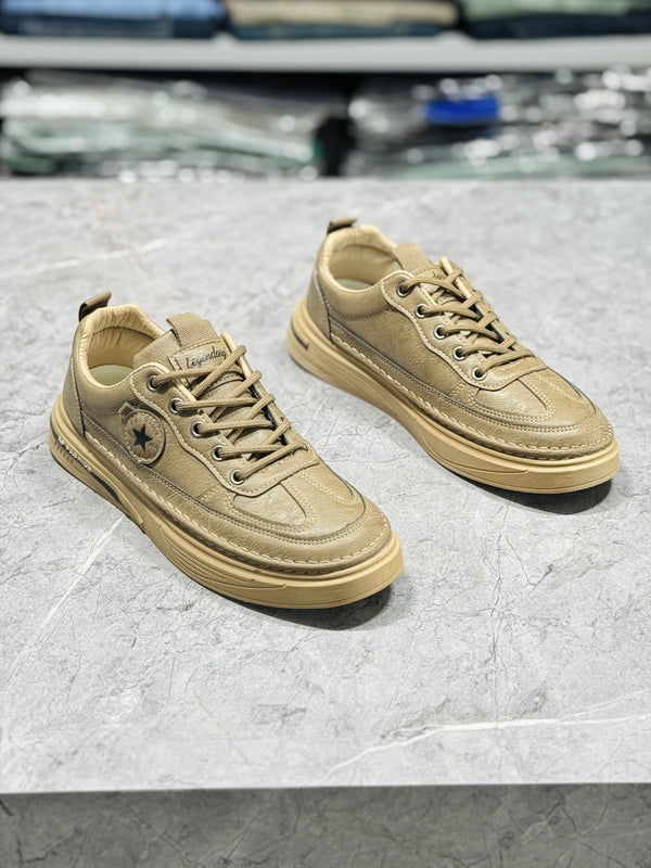 ZERIC MB 255 SNEAKERS
