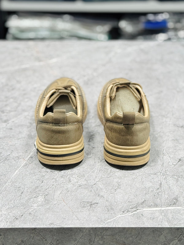 ZERIC MB 255 SNEAKERS
